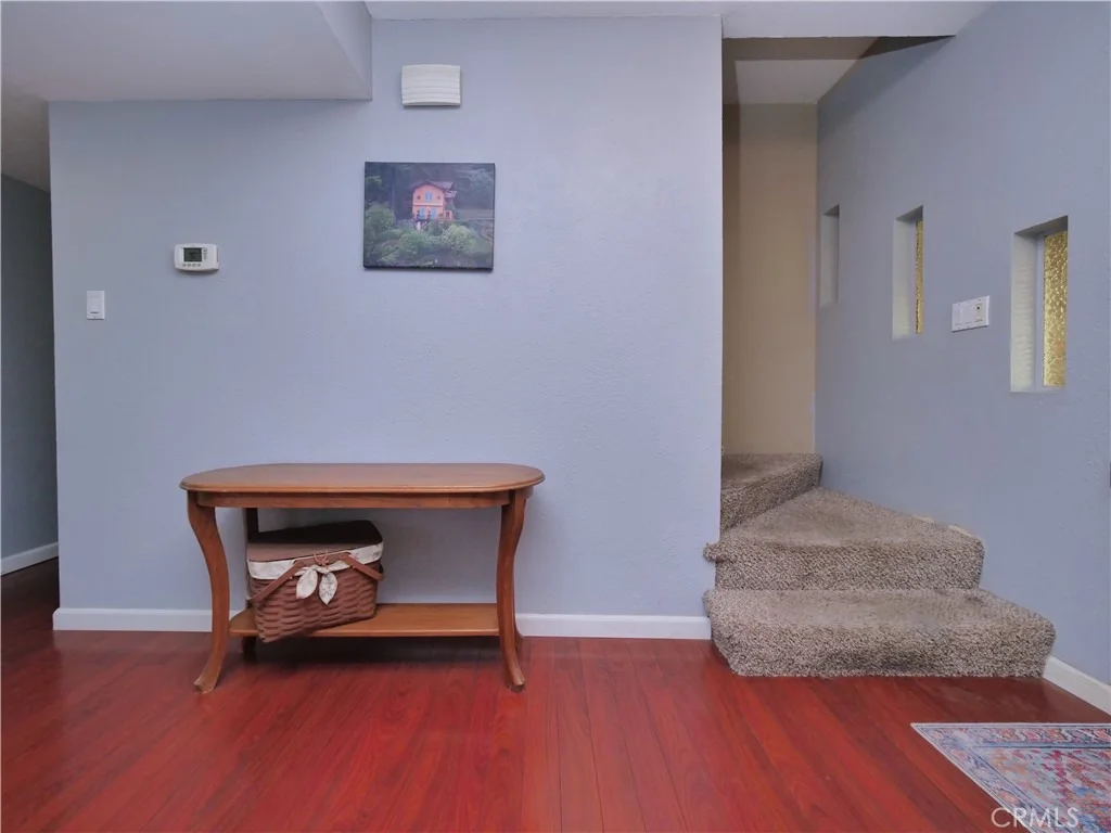 Photo of 23276 cypress point