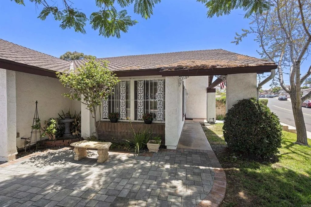 Photo of 999 Calma Drive