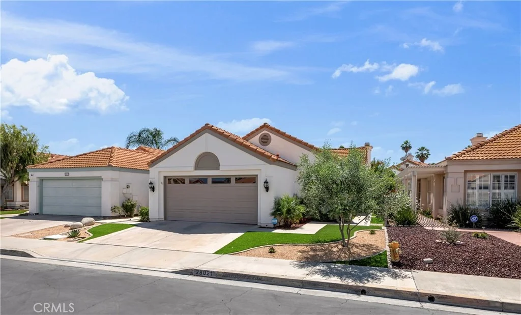 Photo of 28021 Palm Villa