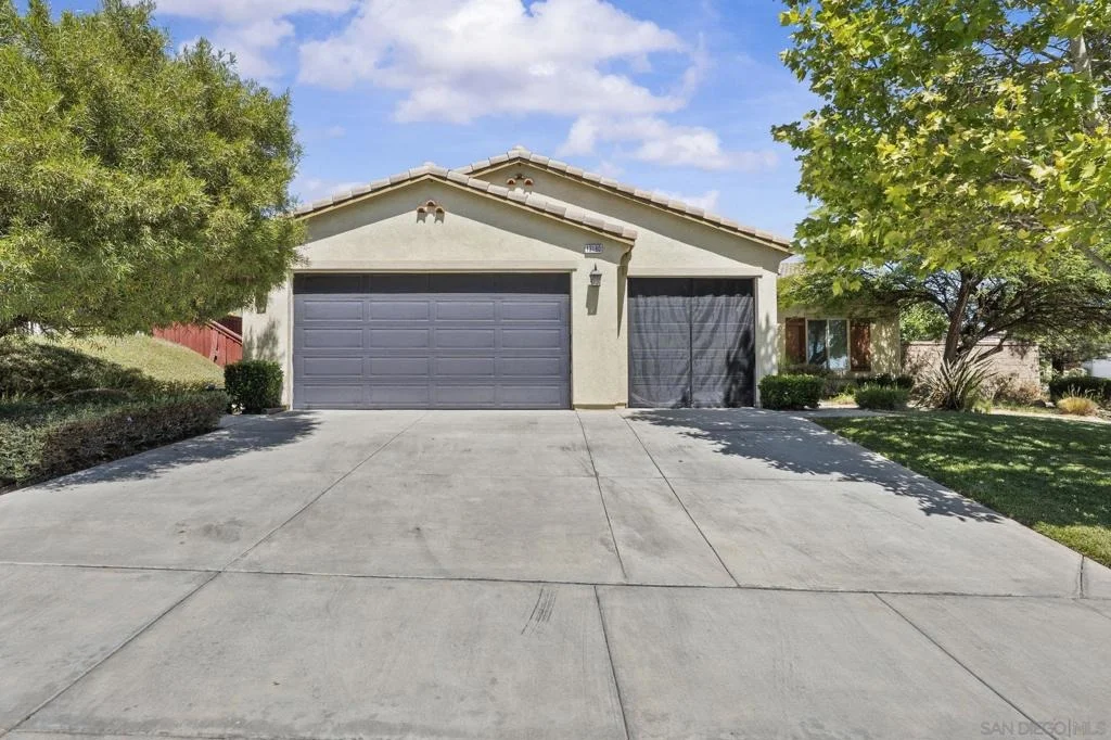 Photo of 13180 Shiperio Ln
