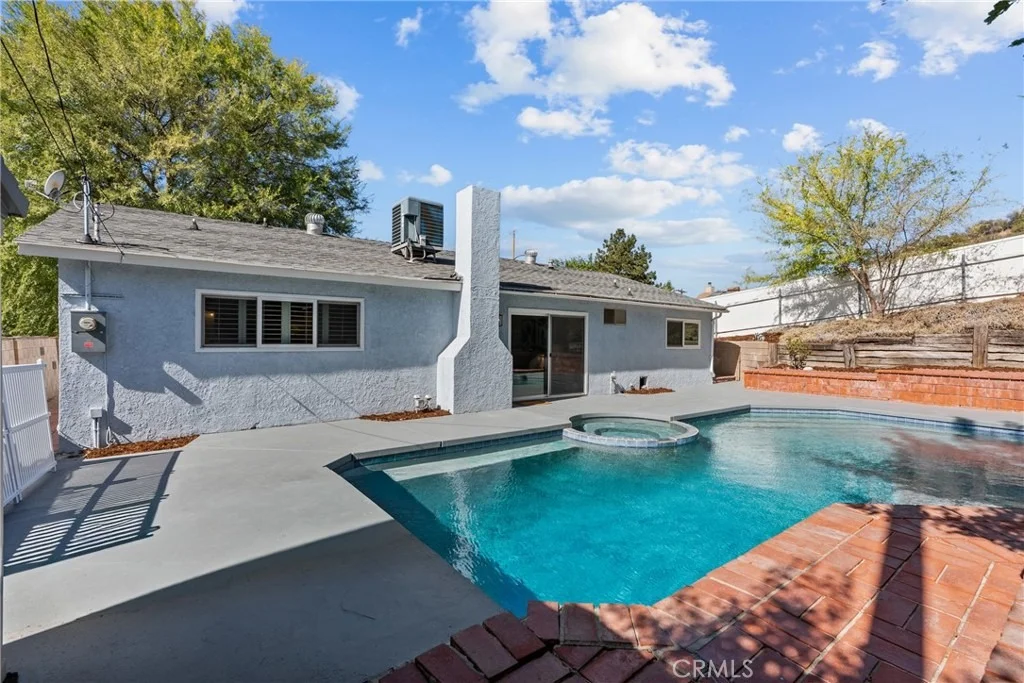 Photo of 24716 Fain