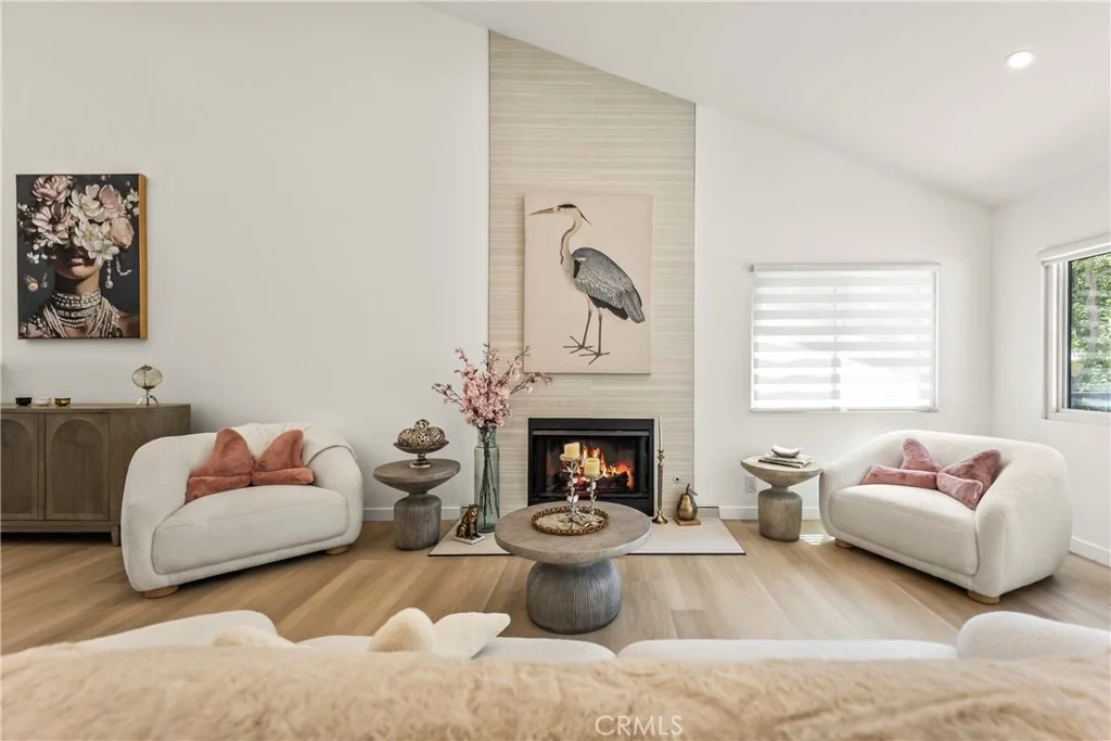 Photo of 9620 Alene
