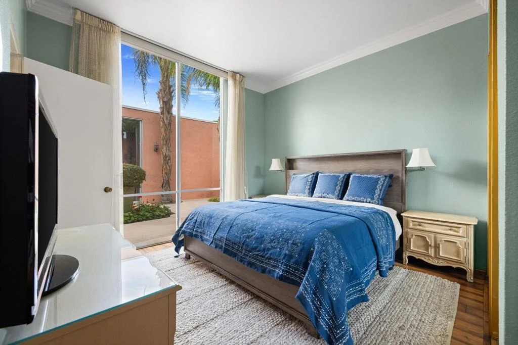 Photo of 47115 El Menara Circle