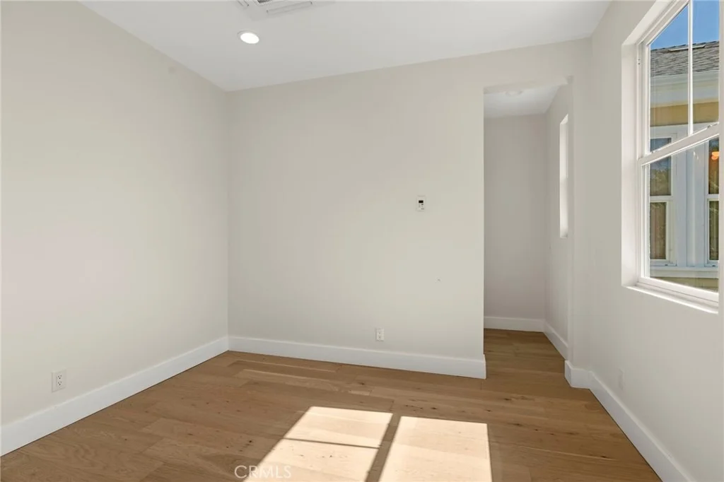 Photo of 11 Patina Lane
