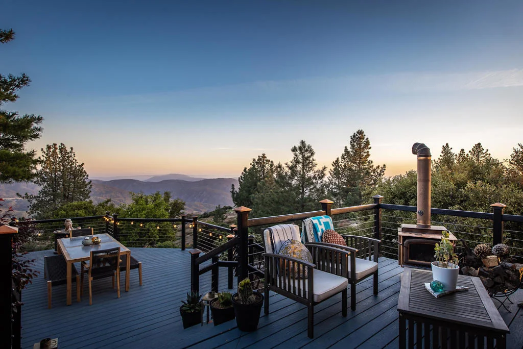 Photo of 52421 Double View Drive