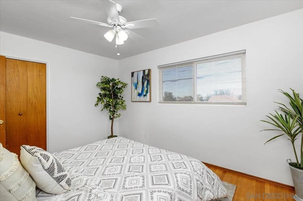 Photo of 4711 Austin