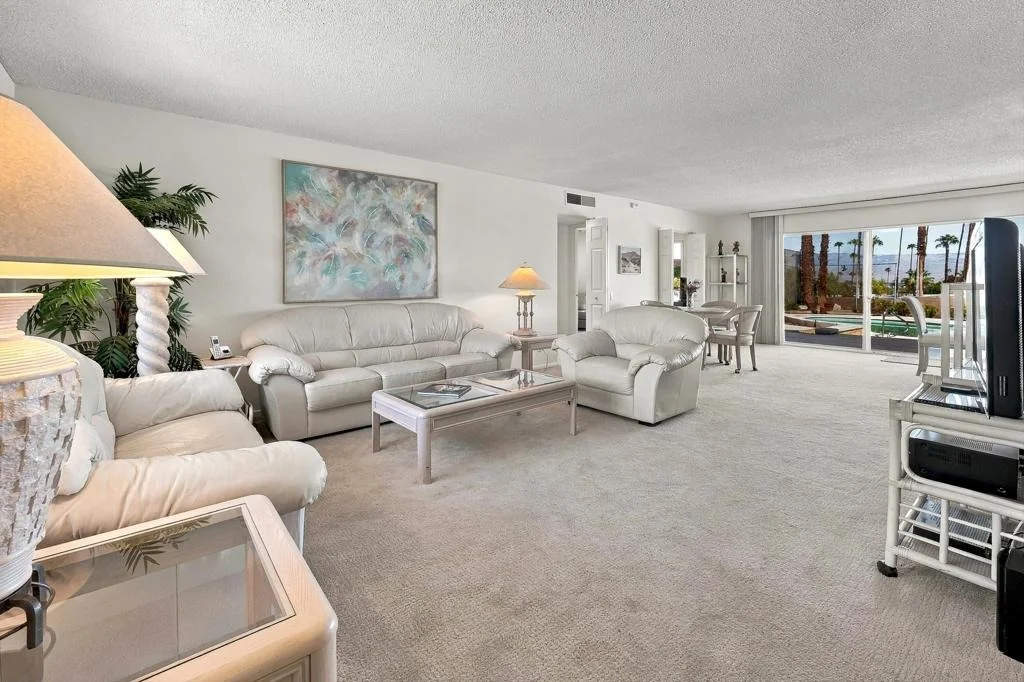 Photo of 73358 Grapevine Lane