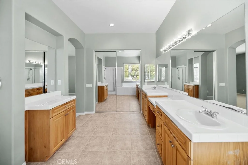 Photo of 42248 Chisolm Trail