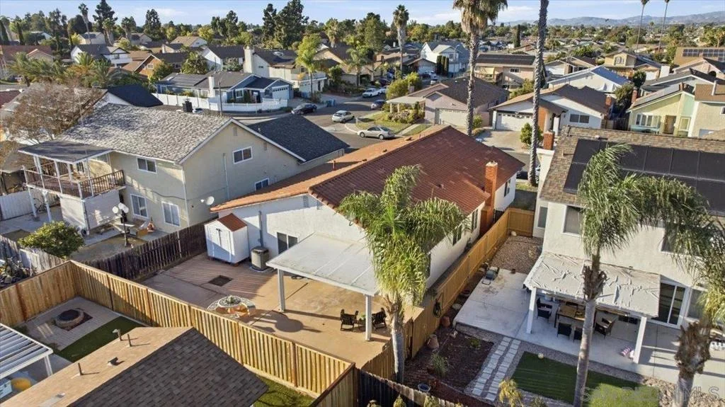 Photo of 8611 Ara Pl