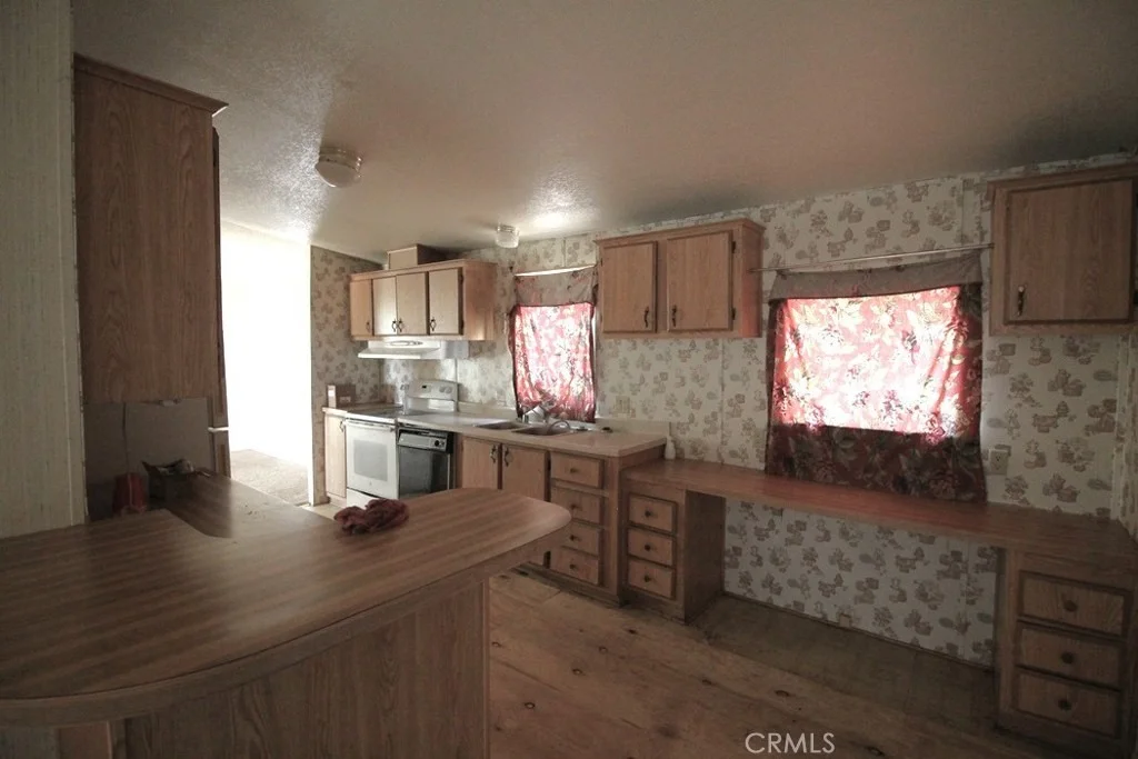 Photo of 35616 Arrowhead Lane
