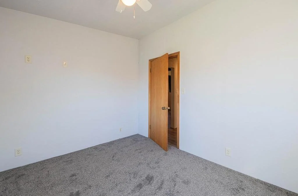 Photo of 757 Middlefield Road