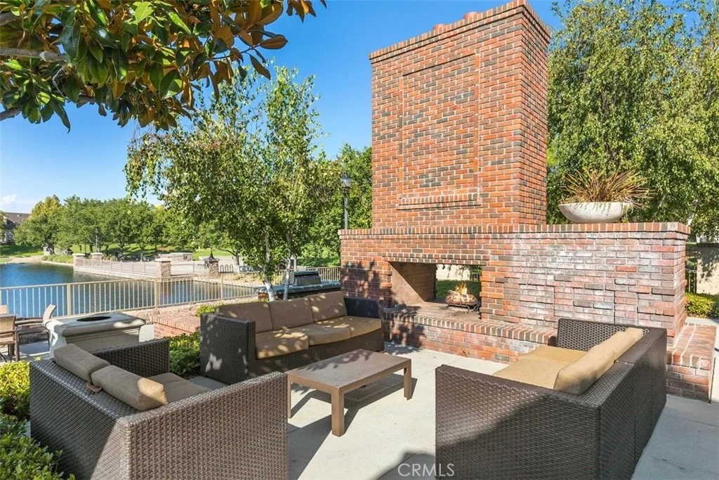 Photo of 40409 Corrigan