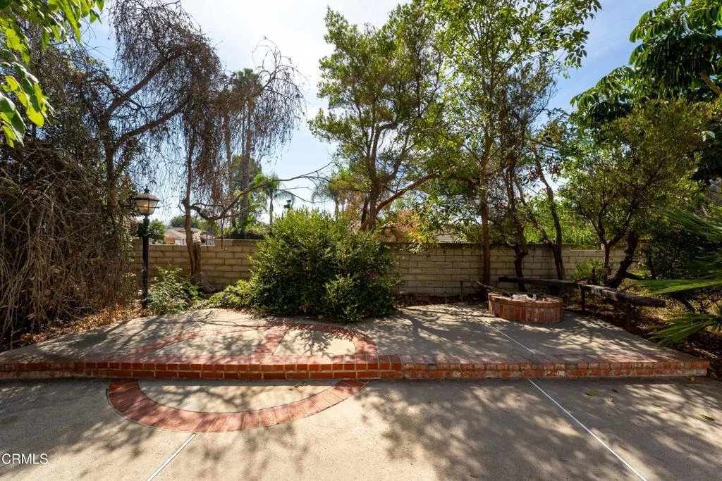 Photo of 3141 Fort Courage Avenue