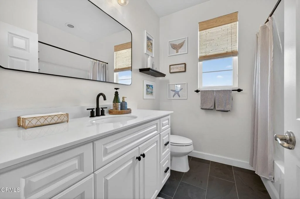 Photo of 541 Owens River Drive