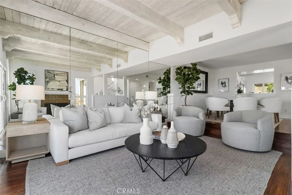 Photo of 23297 Pompeii Drive