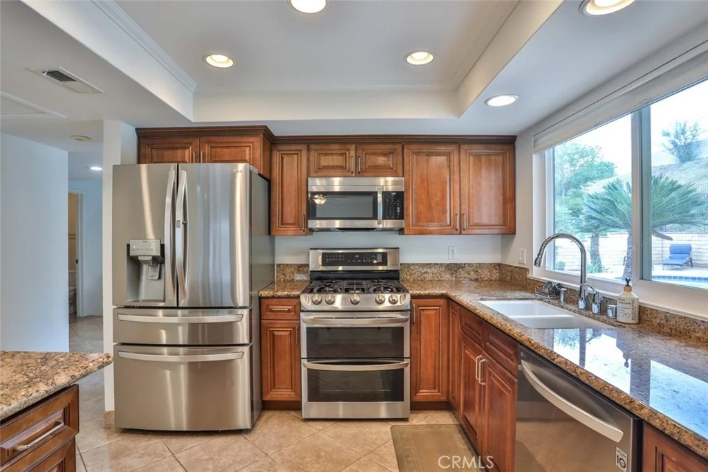 Photo of 1483 Greenbriar Avenue