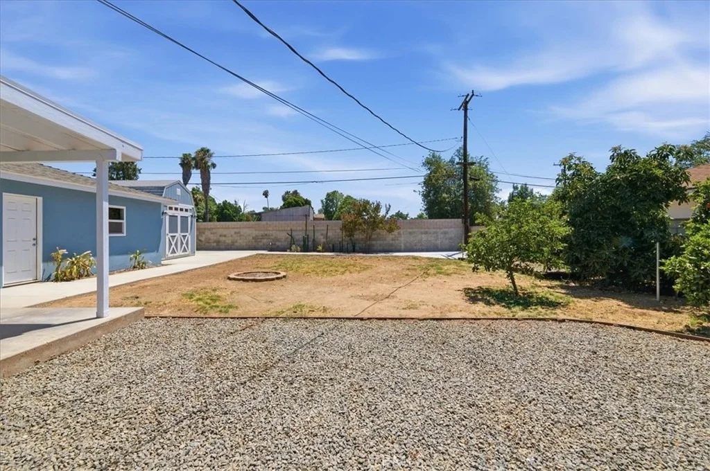 Photo of 4686 Mcfarland