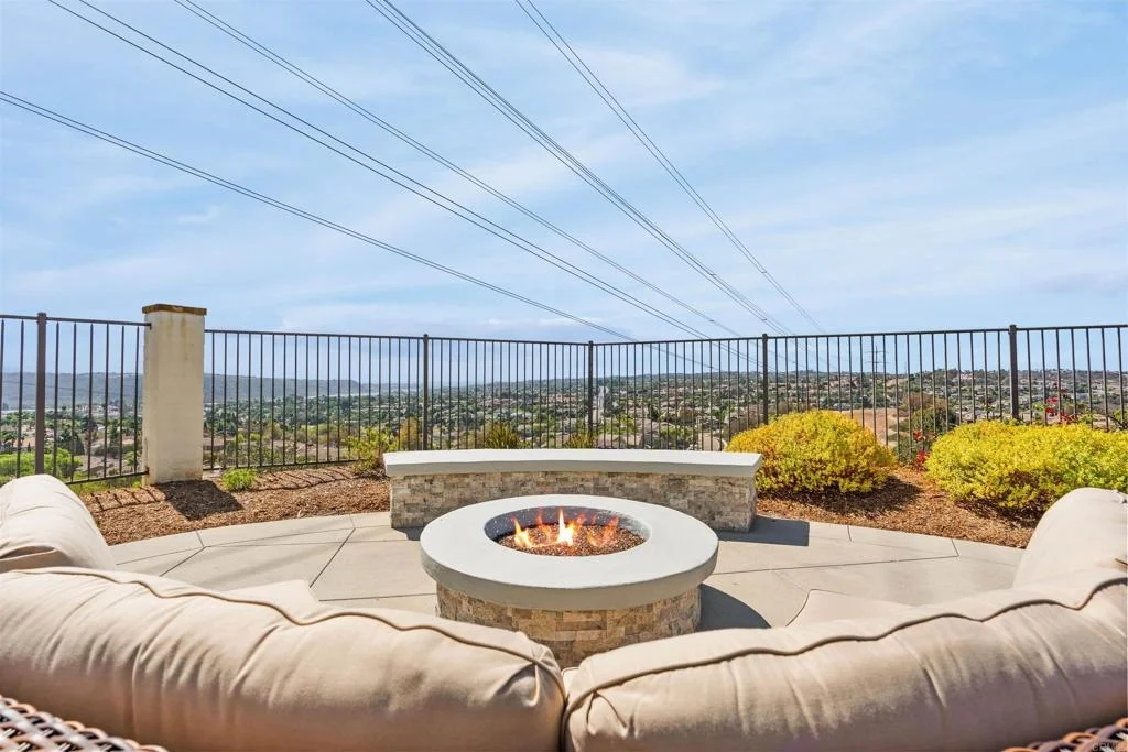Photo of 6951 Amber Lane