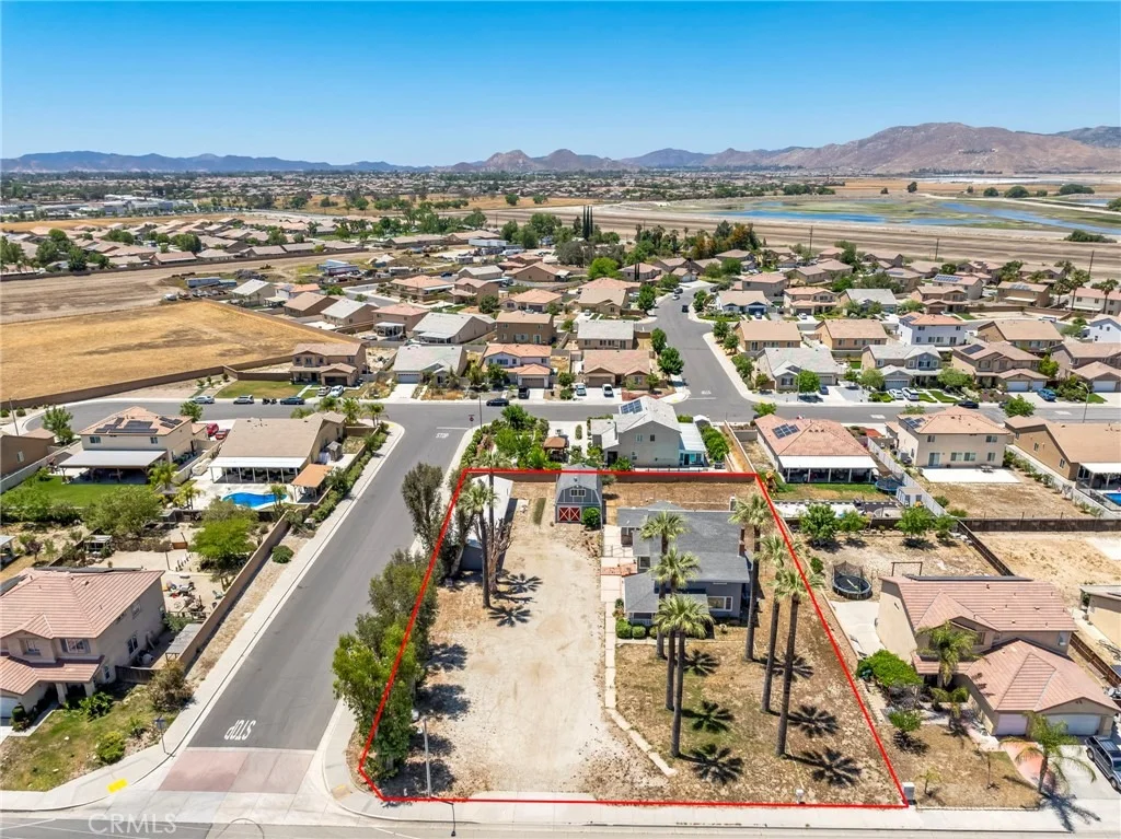 Photo of 1424 De Anza