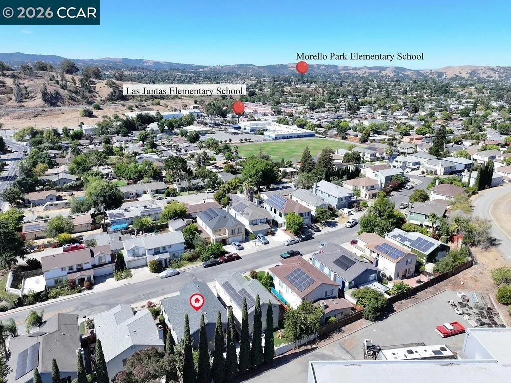 Photo of 508 Ross Circle
