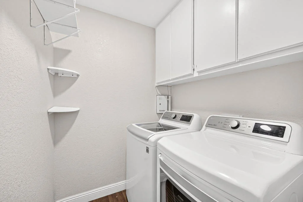 Photo of 49070 Tango Court