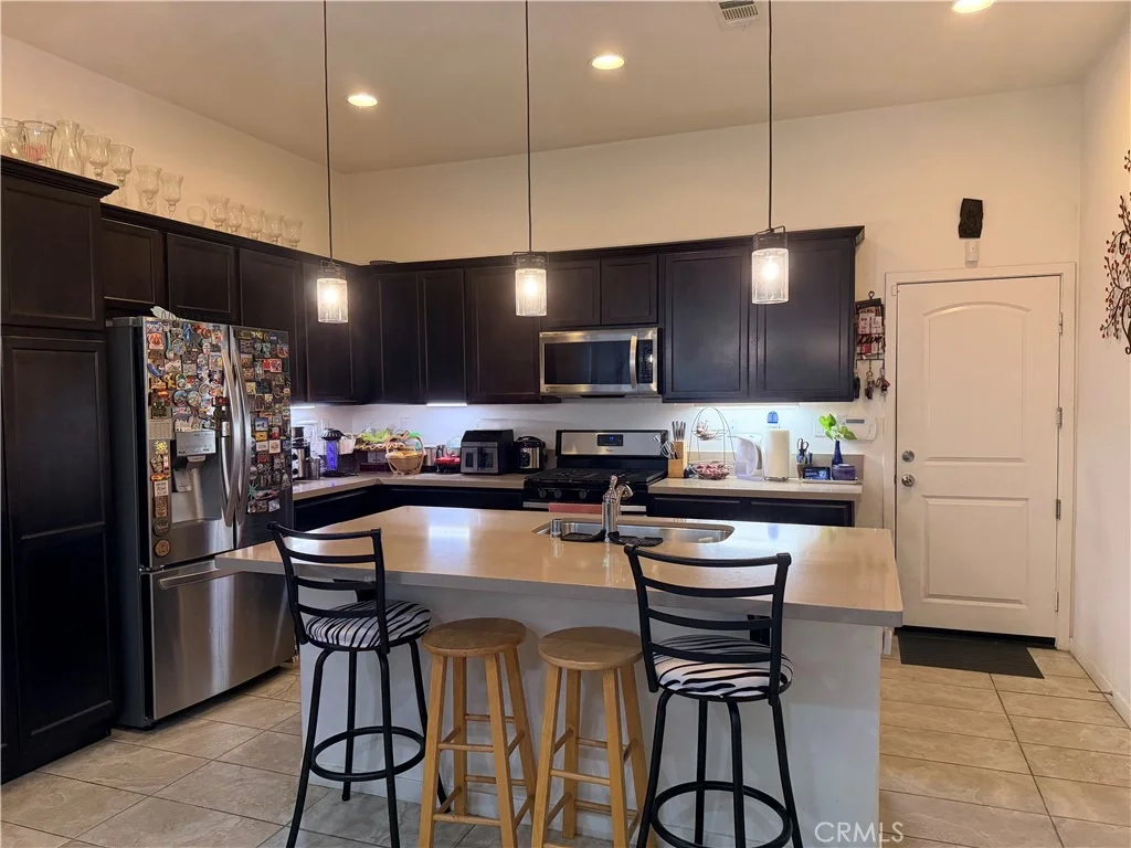 Photo of 5014 Birch