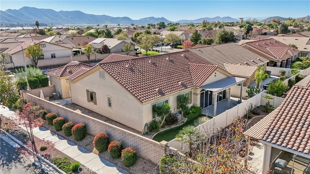 Photo of 5036 Paseo Callado