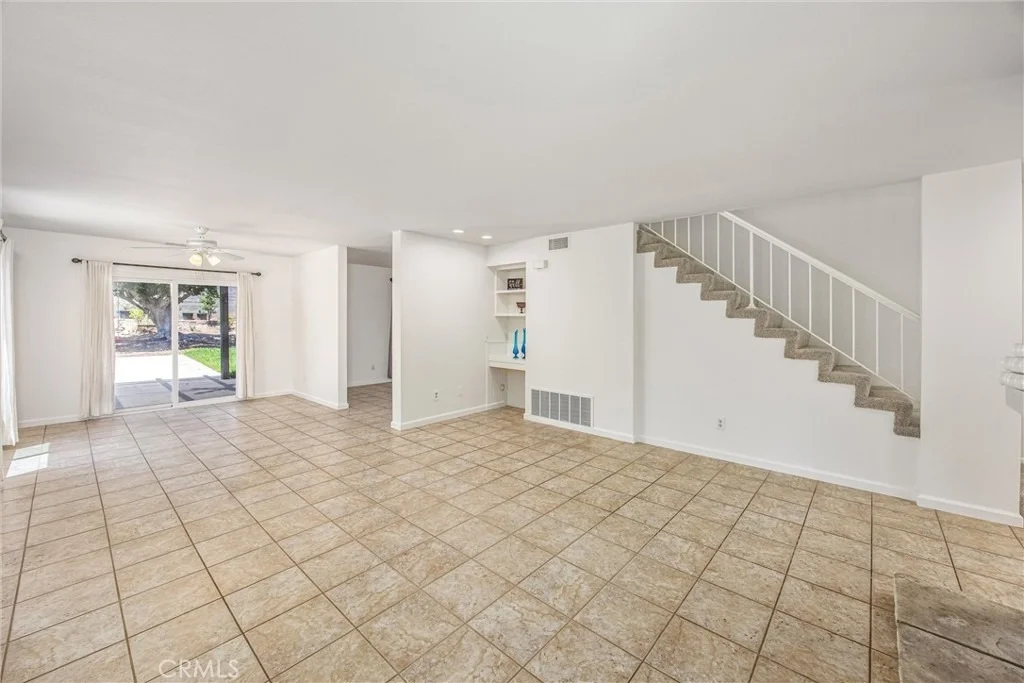 Photo of 1926 S Starfire Ave