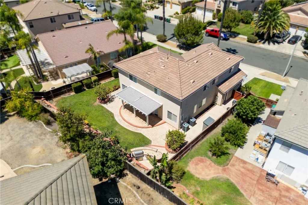 Photo of 12611 Avocado Way
