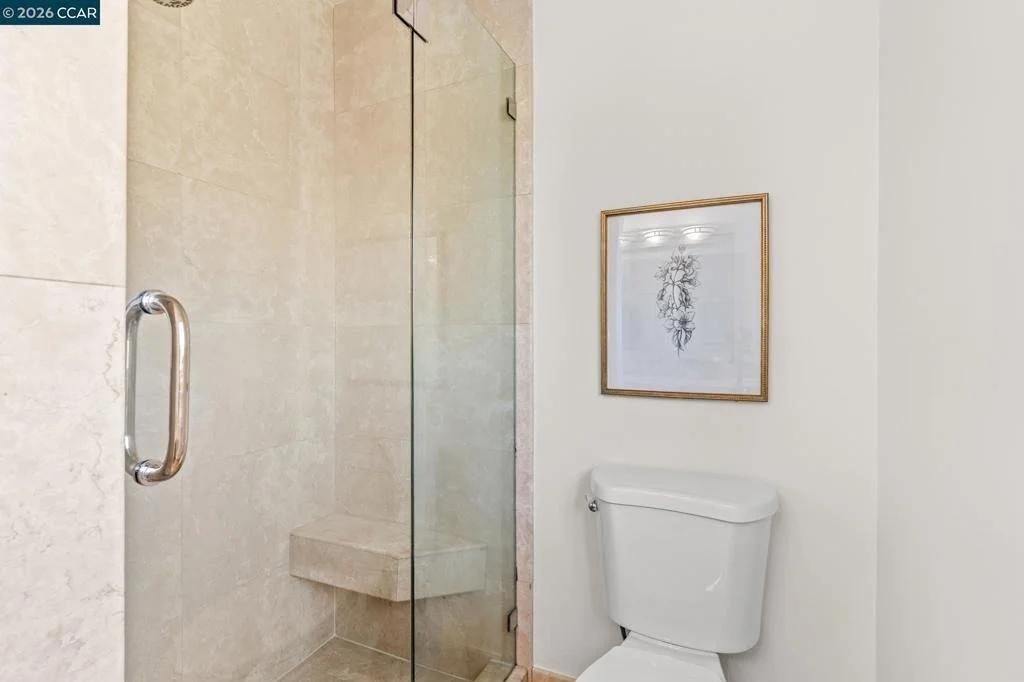 Photo of 18832 Cindy Way