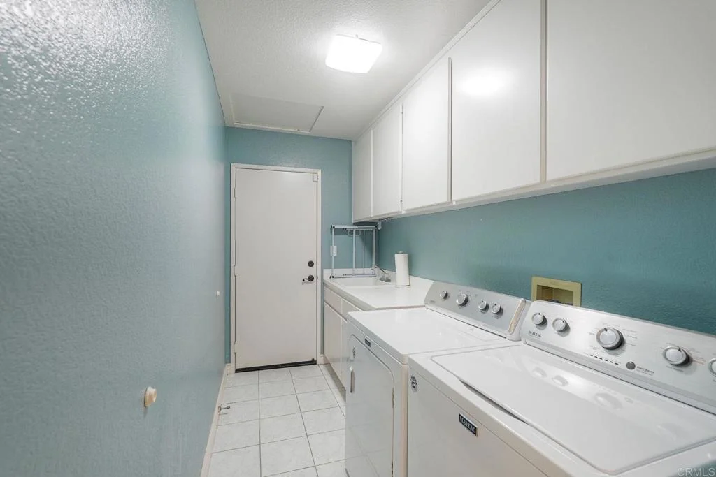 Photo of 4969 Lassen Drive