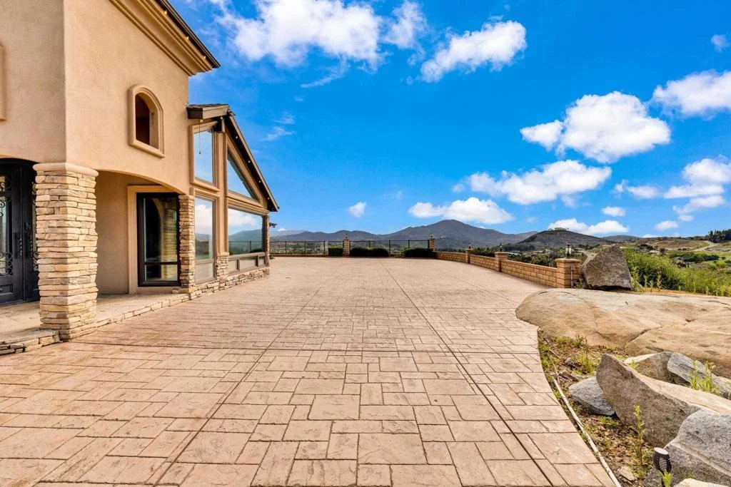 Photo of 1426 Hidden Mesa View Drive