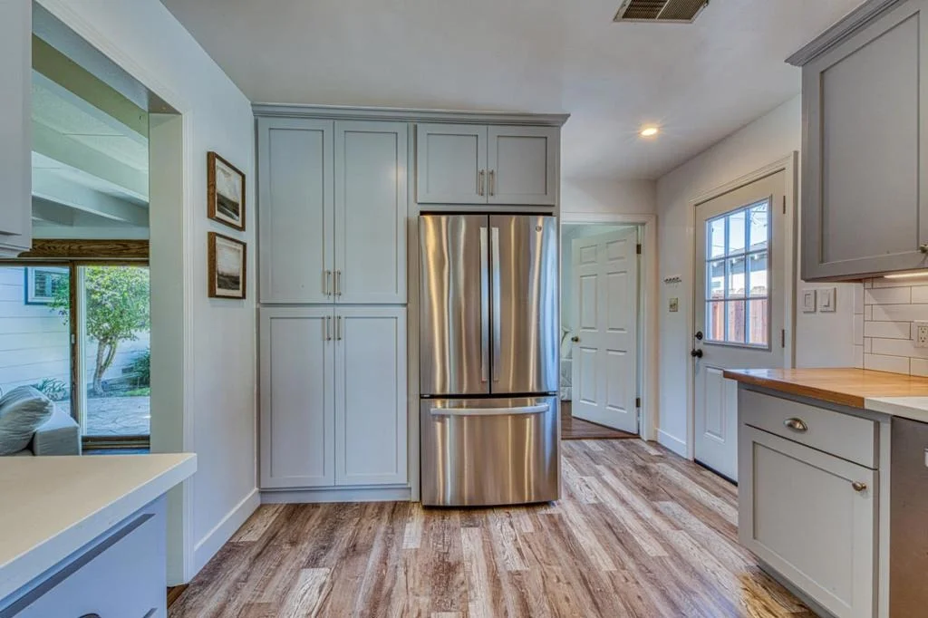 Photo of 8 San Pedro Street