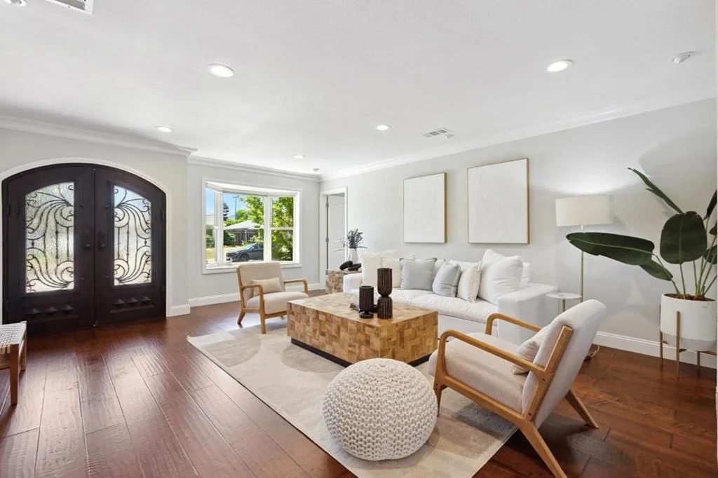 Photo of 1569 Duvall Drive