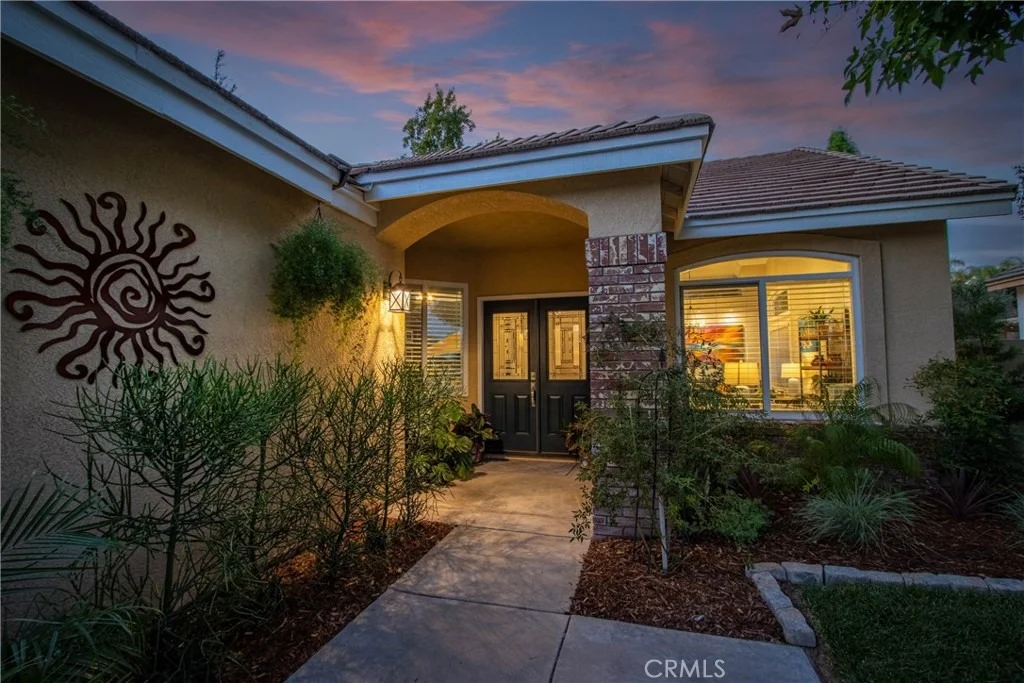 Photo of 32098 Camino Seneco