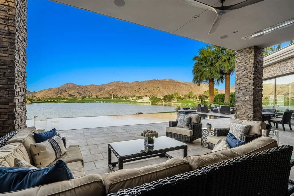 Photo of 49967 Ridge View Way
