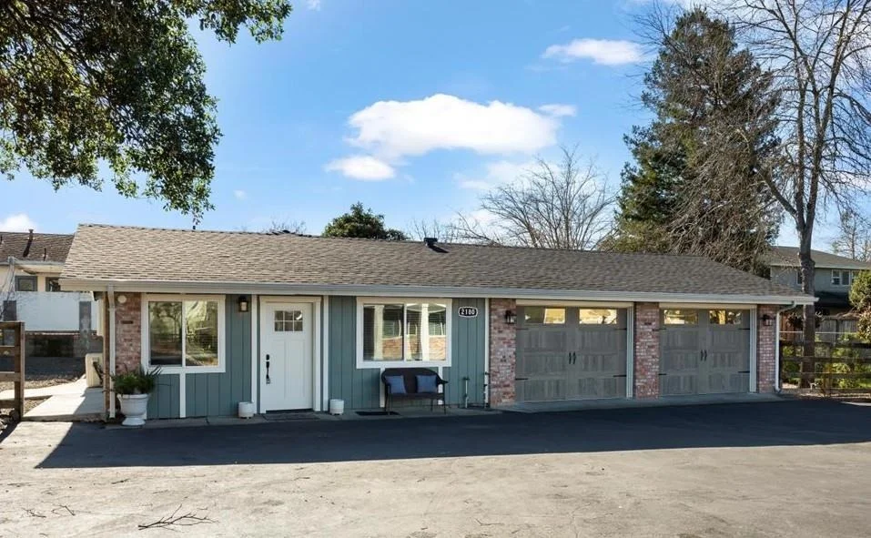 Photo of 2180 Patton Ave