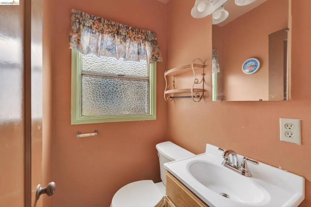 Photo of 8115 Iris St