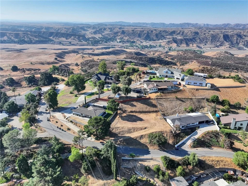 Photo of 0 Highview Drive
