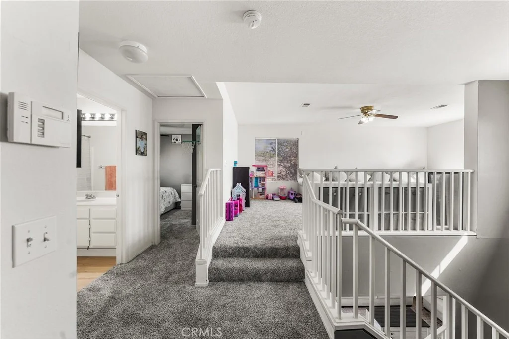 Photo of 44737 Ravencrest