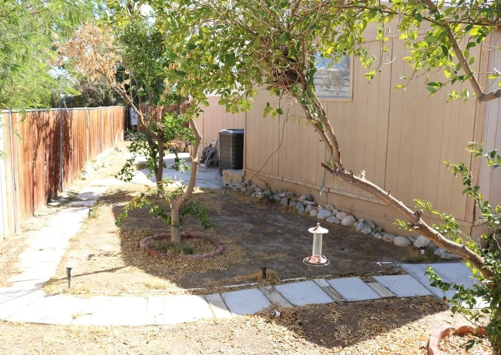 Photo of 32950 Westchester Drive