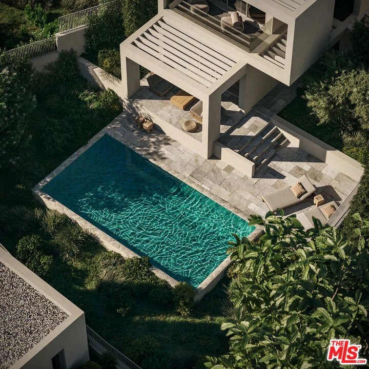 Photo of 1 Coral Vista, Pegeia, Cyprus