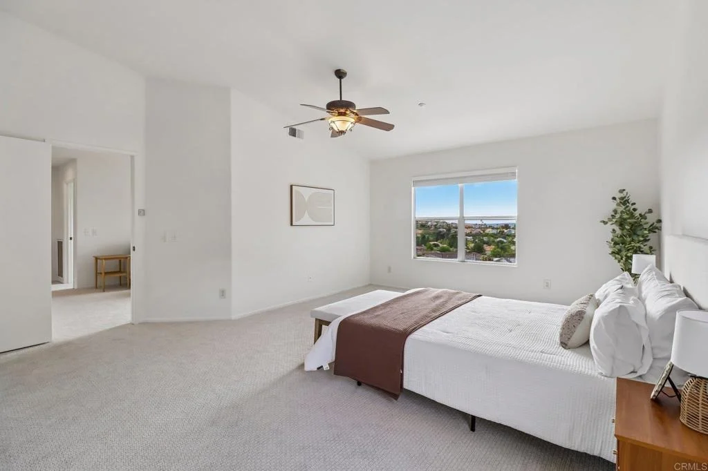 Photo of 1298 Paseo Hermosa