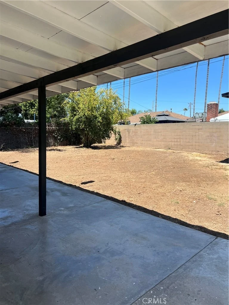 Photo of 18234 Bonham