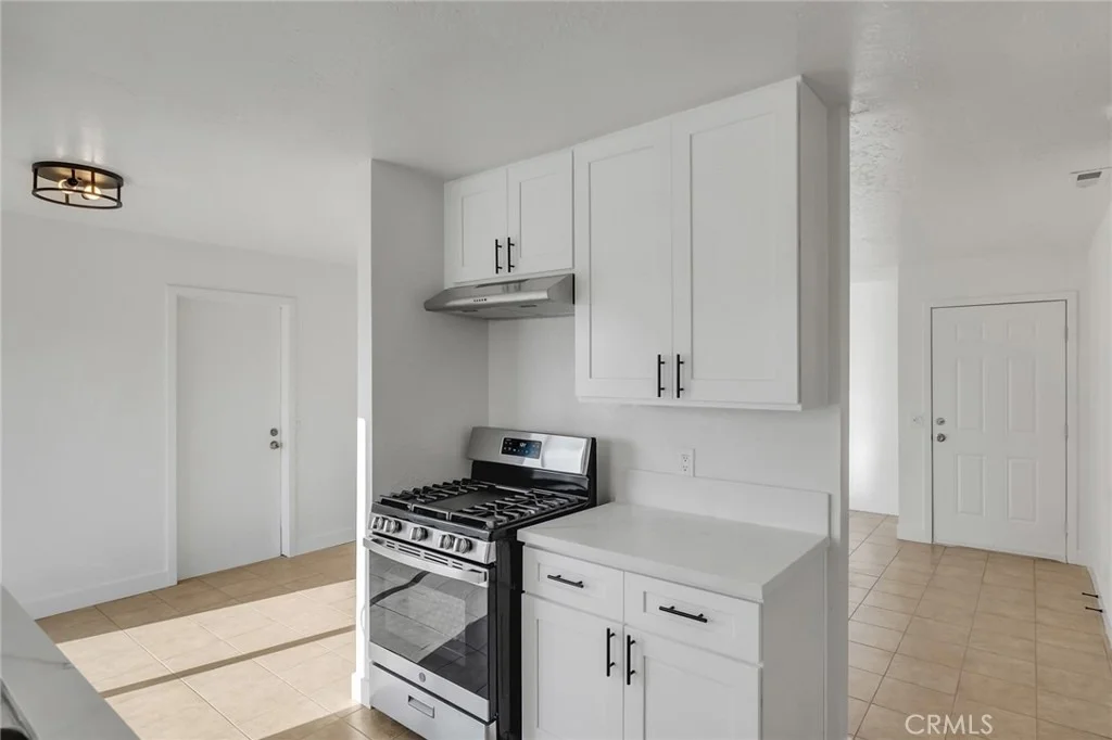 Photo of 10690 Cypress