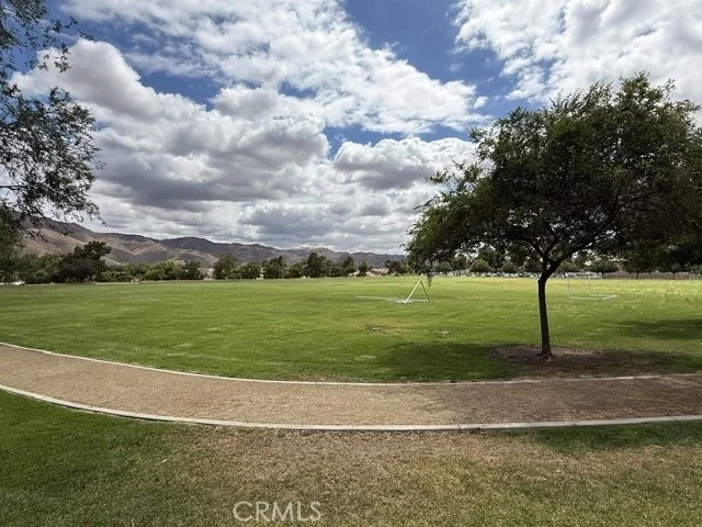 Photo of 27551 Eastwind
