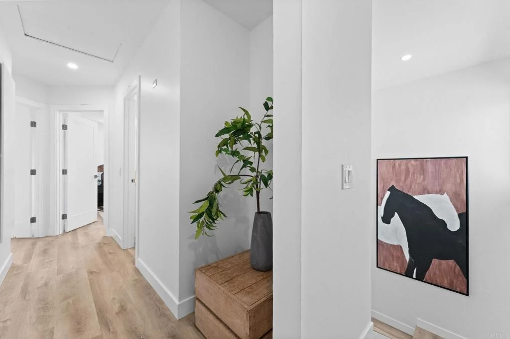 Photo of 6423 Goodwin Street