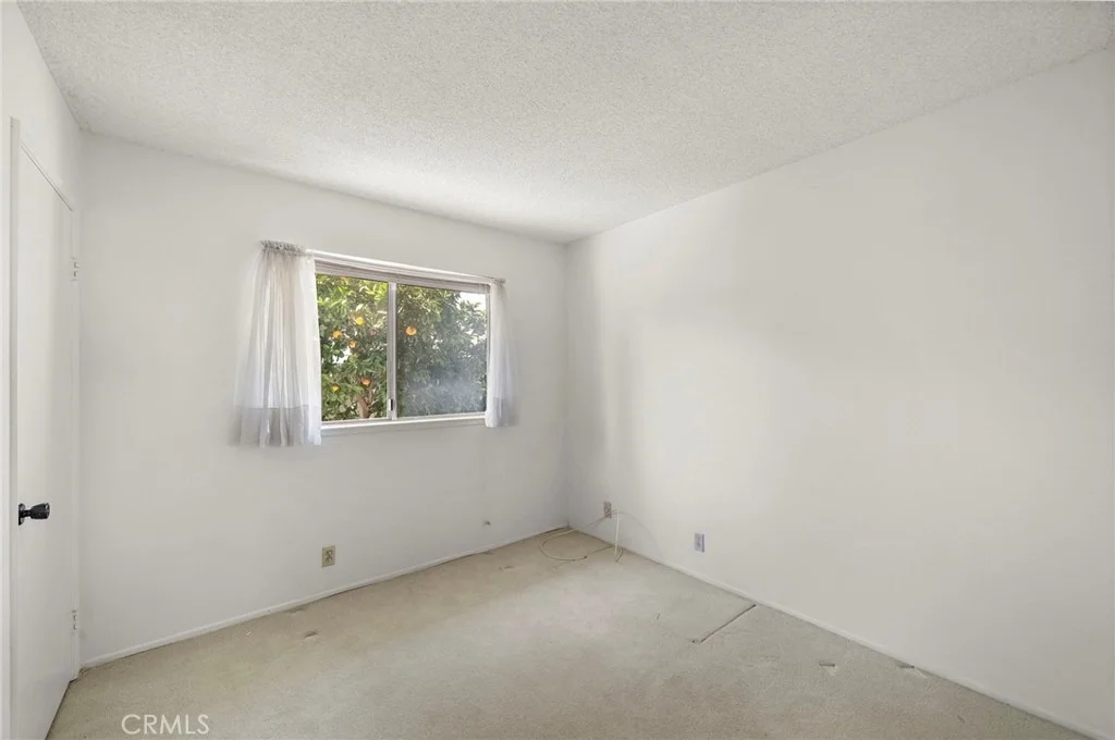Photo of 4862 Redbluff Circle