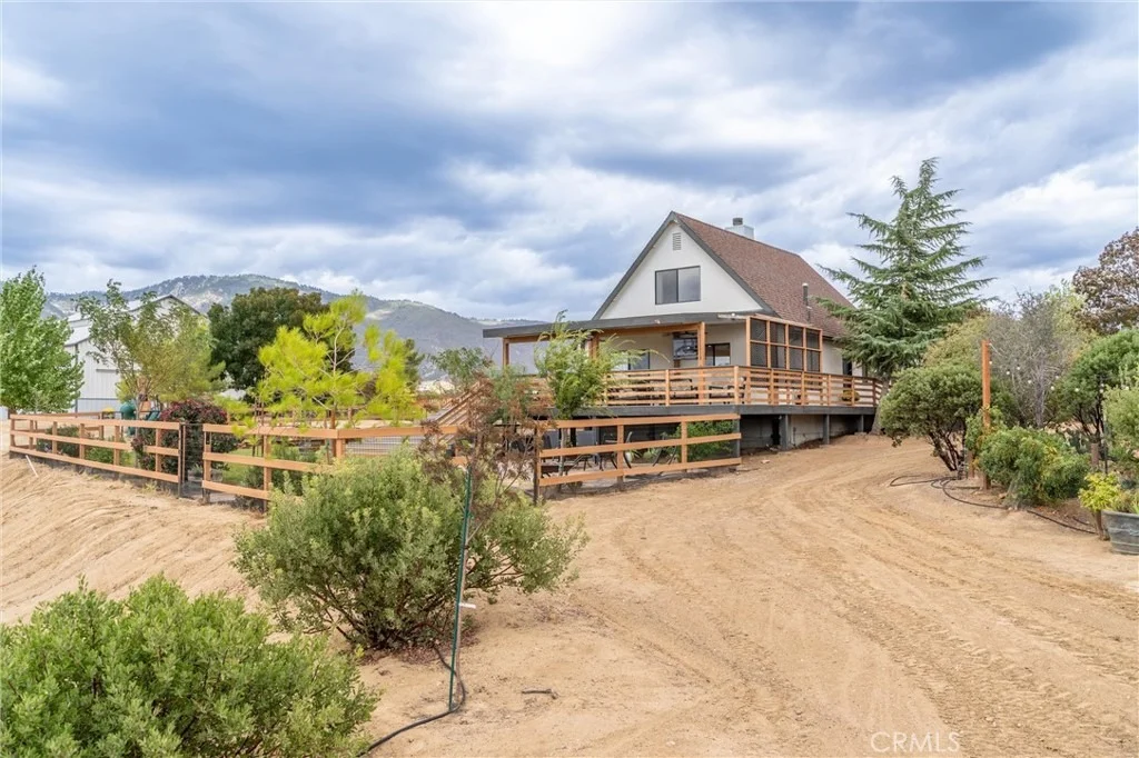 Photo of 54120 Barneston Lane