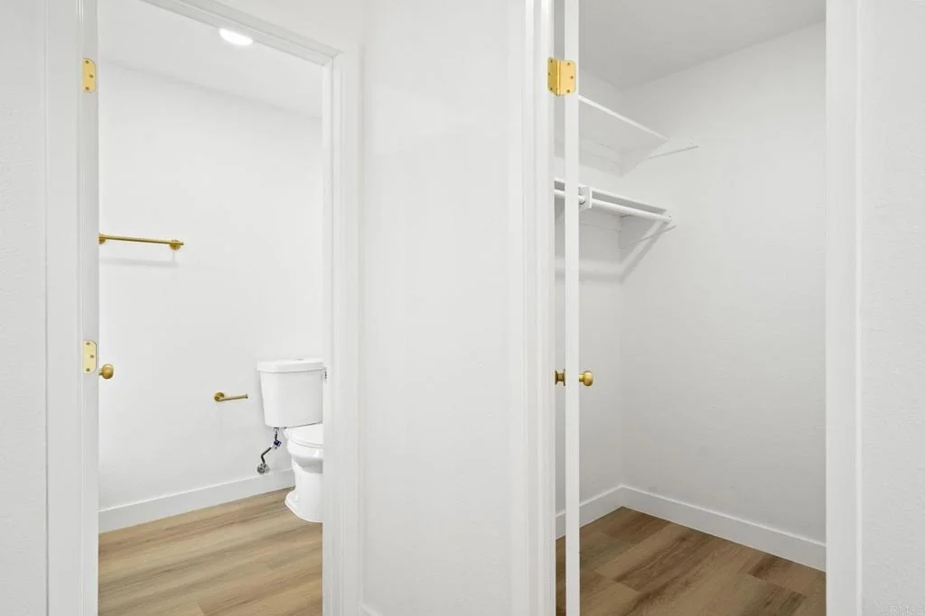 Photo of 2858 Lehigh Court